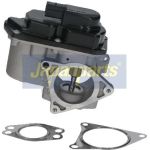 Agr-Ventil EGR-0901 Agr-Ventil EGR-0901