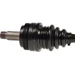 Antriebswelle HA re 24131 Antriebswelle HA re 24131