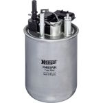 HENGST FILTER Kraftstofffilter H485WK HENGST FILTER Kraftstofffilter H485WK