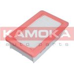 Kamoka Luftfilter F240201 Kamoka Luftfilter F240201