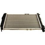 MAXGEAR Motorkühler AC230077 MAXGEAR Motorkühler AC230077