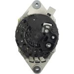 A6254(DENSO) AS-PL Lichtmaschine (Generator) A6254(DENSO) A6254(DENSO) AS-PL Lichtmaschine (Generator) A6254(DENSO)