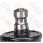 TRW Kontrollmechanismus JRP140 TRW Kontrollmechanismus JRP140