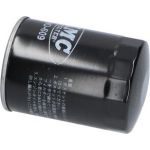 AMC Ölfilter HO-609 AMC Ölfilter HO-609