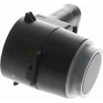 VEMO Sensor, Einparkhilfe V30-72-0021 VEMO Sensor, Einparkhilfe V30-72-0021