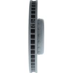 Bremsscheibe 0 986 479 A18 Bremsscheibe 0 986 479 A18
