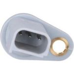 Kamoka Nockenwellensensor 108011