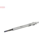 DENSO Glühkerze DG-634 DENSO Glühkerze DG-634