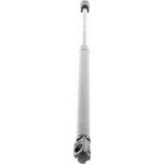 Vaico Gasdruckfeder für Heckklappe/Kofferraumdeckel V10-1036 Vaico Gasdruckfeder für Heckklappe/Kofferraumdeckel V10-1036