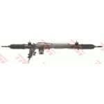 TRW Kontrollmechanismus JRP1255 TRW Kontrollmechanismus JRP1255
