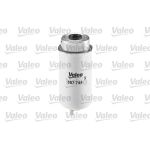 Valeo Kraftstofffilter 587744 Valeo Kraftstofffilter 587744