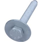 VAG Original N90656802 N90656802 Schraube VW Sharan 96-10 – – OE-Nr. N90656802