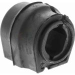 Vaico Stabilisatorlager V22-0552 Vaico Stabilisatorlager V22-0552