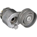 Gates Spannrolle T38482 Gates Spannrolle T38482