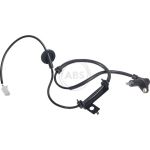 A.B.S. ABS Sensor 30885 A.B.S. ABS Sensor 30885