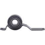 TEDGUM_TD Lagerung, Gelenkwelle TED40497