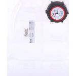 Nissens Kühlmittel-Ausgleichsbehälter 996336 Nissens Kühlmittel-Ausgleichsbehälter 996336