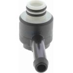 VAICO Ventil, Kraftstofffilter V10-1489