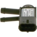 85 616 006 Sensor, Abgasdruck 0 281 002 772 85 616 006 Sensor, Abgasdruck 0 281 002 772