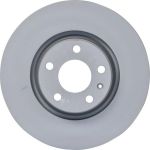 Bremsscheibe 0 986 479 C70 Bremsscheibe 0 986 479 C70