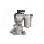AIC AGR-Ventil 54905 - mit Dichtungen