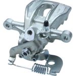 Bremssattel 82-1111