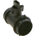 Bosch 11 610 001 Luftmassenmesser 0 280 217 124 Bosch 11 610 001 Luftmassenmesser 0 280 217 124