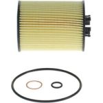 Bosch Ölfilter F 026 407 010 Bosch Ölfilter F 026 407 010