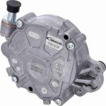 Vaico Unterdruckpumpe für Bremsanlage V10-3150 Vaico Unterdruckpumpe für Bremsanlage V10-3150