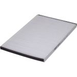 E915LI HENGST FILTER Innenraumluft E915LI E915LI HENGST FILTER Innenraumluft E915LI