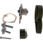 Zahnriemen-/Pumpenset 1987946981 Zahnriemen-/Pumpenset 1987946981