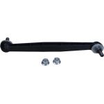 Stange/Strebe, Stabilisator 818 0175 10