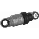 Vaico Keilrippenriemenspanner V20-0266 Vaico Keilrippenriemenspanner V20-0266