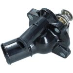 KAMOKA Thermostat, Kühlmittel 7710204 KAMOKA Thermostat, Kühlmittel 7710204