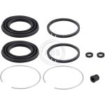 73524 A.B.S. Bremssattel-Reparatursatz 73524 73524 A.B.S. Bremssattel-Reparatursatz 73524