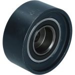 KAMOKA Spannrolle, Zahnriemen R0523 KAMOKA Spannrolle, Zahnriemen R0523