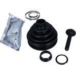Faltenbalg, Antriebswelle Vw Ext. A4/Passat/Superb 1.9Tdi 49-0744 Faltenbalg, Antriebswelle Vw Ext. A4/Passat/Superb 1.9Tdi 49-0744