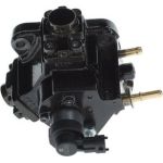 Hochdruckpumpe 0 986 437 095 Hochdruckpumpe 0 986 437 095