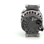 Bosch Generator 0125711049 Bosch Generator 0125711049