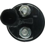 Reparatursatz, Starter SP0051 Reparatursatz, Starter SP0051