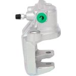 Bosch Bremssattel 0 986 135 192