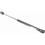 Vaico Gasdruckfeder für Heckscheibe V46-0407 Vaico Gasdruckfeder für Heckscheibe V46-0407