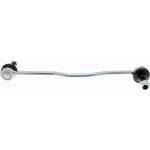VAICO Stange/Strebe, Stabilisator V40-0499