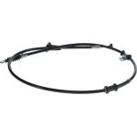 Handbremsseil re 1987482400