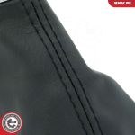 ESEN SKV Schalthebelknauf 63SKV493 ESEN SKV Schalthebelknauf 63SKV493