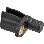 A.B.S. ABS Sensor 31524 A.B.S. ABS Sensor 31524