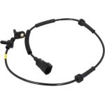 KAMOKA Sensor, Raddrehzahl 1060795 KAMOKA Sensor, Raddrehzahl 1060795