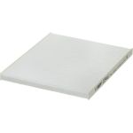 HENGST FILTER Filter, Innenraumluft E3944LI HENGST FILTER Filter, Innenraumluft E3944LI