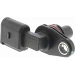 VEMO Sensor, Nockenwellenposition V10-72-1007 VEMO Sensor, Nockenwellenposition V10-72-1007