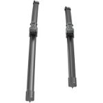 Bosch Scheibenwischer Aerotwin A986S 3 397 014 00T Bosch Scheibenwischer Aerotwin A986S 3 397 014 00T